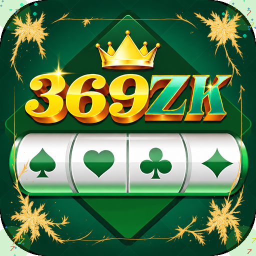 369zk — galeri pratinjau - APK Resmi
