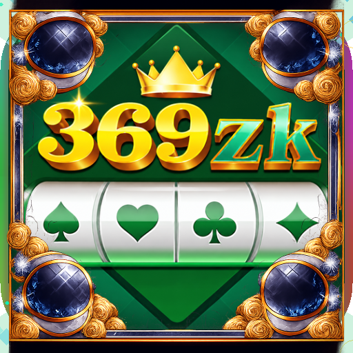 369zk — galeri pratinjau Resmi APK
